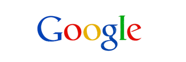 Generador de Enlaces de Reseñas de Google