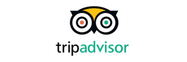 Generador de Enlaces de Reseñas de TripAdvisor