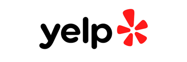 Generador de Enlaces de Reseñas de Yelp