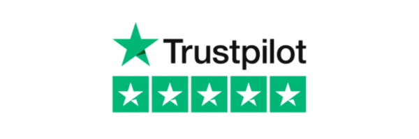 Generador de Enlaces de Reseñas de Trustpilot