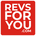 Revs For You Agencia de Marketing Online