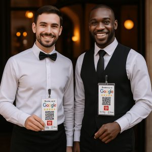 ChatGPT Image 12 oct 2025, 10_09_19-min