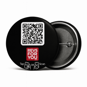 ChatGPT Image 19 oct 2025, 13_25_35