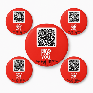 ChatGPT Image 19 oct 2025, 13_26_42