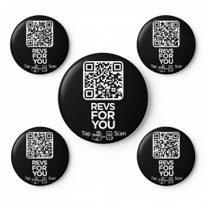 ChatGPT Image 19 oct 2025, 13_26_45