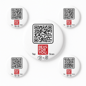 ChatGPT Image 19 oct 2025, 13_26_49