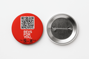 ChatGPT Image 19 oct 2025, 13_26_56