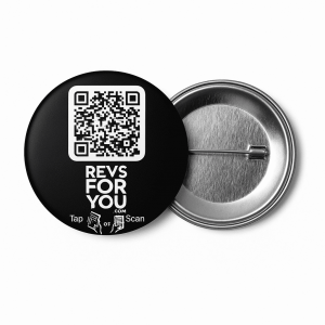 ChatGPT Image 19 oct 2025, 13_27_00