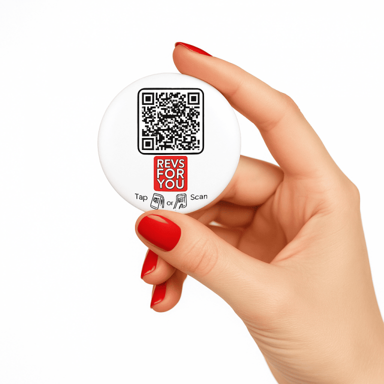 ChatGPT Image 19 oct 2025, 13_27_07