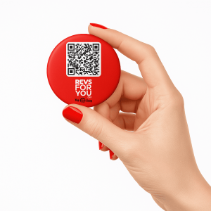 ChatGPT Image 19 oct 2025, 13_27_13