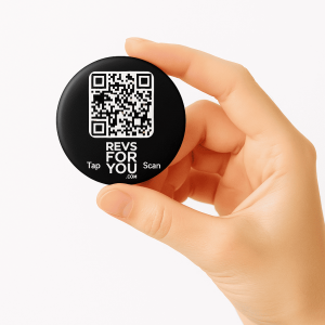 ChatGPT Image 19 oct 2025, 13_27_19