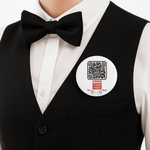 ChatGPT Image 19 oct 2025, 13_27_44