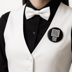 ChatGPT Image 19 oct 2025, 13_27_57