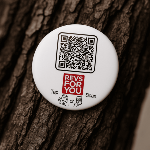 ChatGPT Image 19 oct 2025, 13_28_09