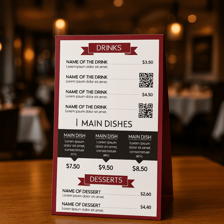 ChatGPT Image 22 oct 2025, 12_16_58 (1)